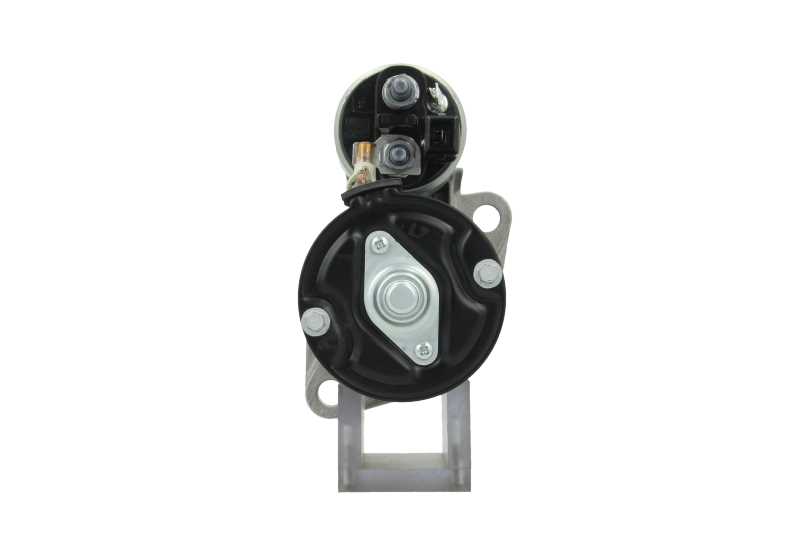 Bosch New Starter Motor for Audi / VW 2.0 kw 1125049