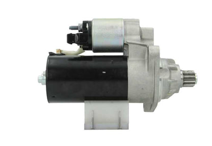 Bosch New Starter Motor for Audi / VW 2.0 kw 1125049