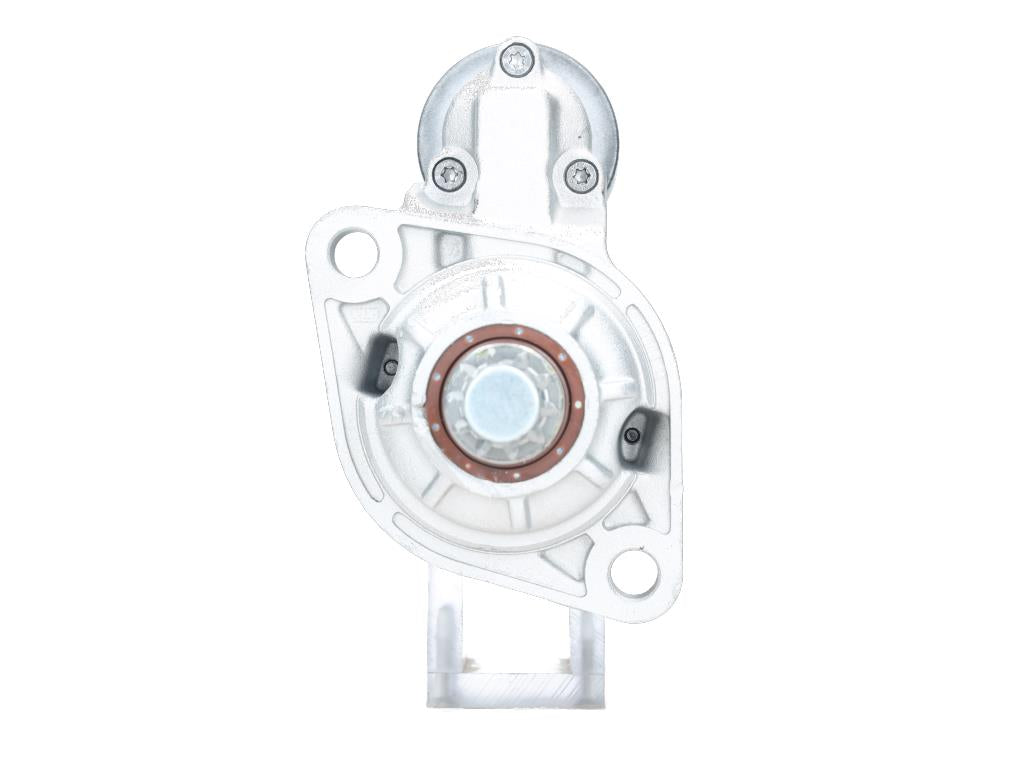 PlusLine Selected Reman Starter Motor for Audi / VW 2.0 kw 0001125018R+SEL