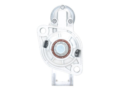 PlusLine Selected Reman Starter Motor for Audi / VW 2.0 kw 0001125018R+SEL