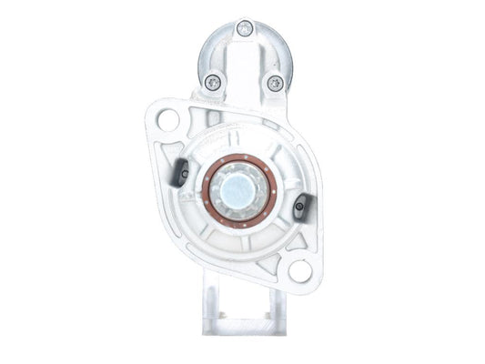 PlusLine Selected Reman Starter Motor for Audi / VW 2.0 kw 0001125018R+SEL