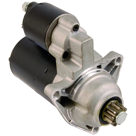 WAI New Starter Motor for Volkswagen 1.1 kw 33031N