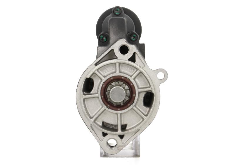 PlusLine Selected Reman Starter Motor for Volkswagen 2.0 kw 0001125503R+SEL