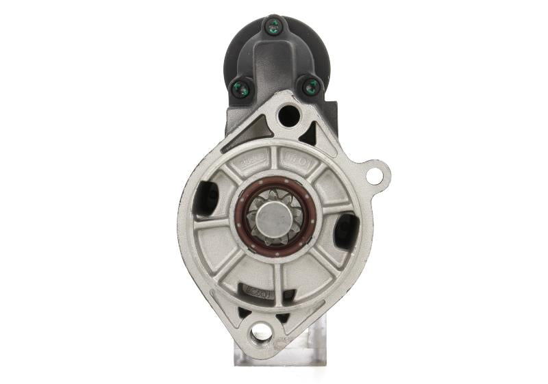 PlusLine Selected Reman Starter Motor for Volkswagen 2.0 kw 0001125503R+SEL