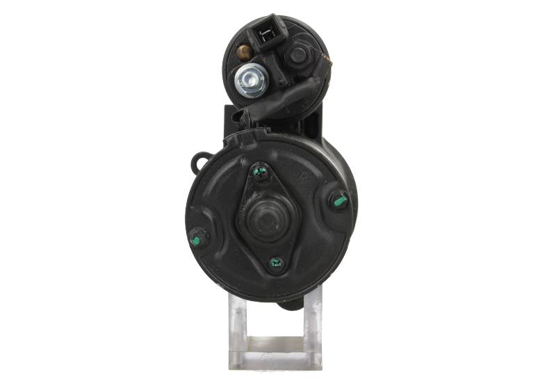 PlusLine Selected Reman Starter Motor for Volkswagen 2.0 kw 0001125503R+SEL