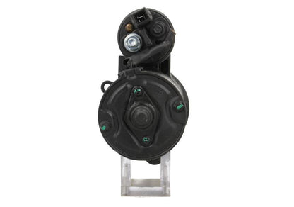 PlusLine Selected Reman Starter Motor for Volkswagen 2.0 kw 0001125503R+SEL