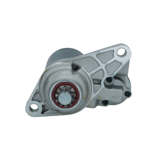 RNL-Standard Starter Motor for Volkswagen 1.1 kw RNL1843