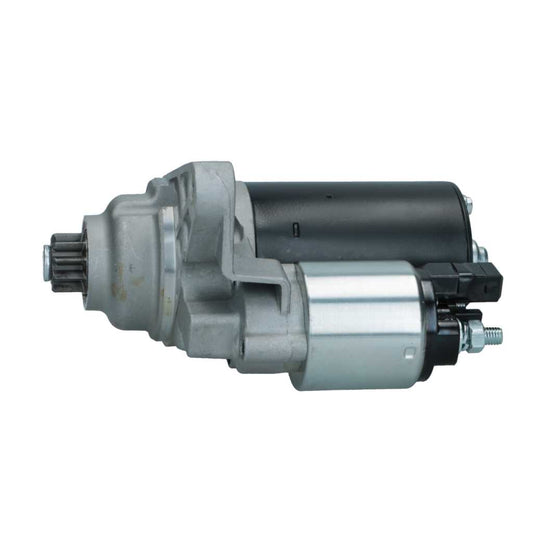 RNL-Standard Starter Motor for Volkswagen 1.1 kw RNL1843