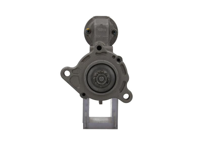 Valeo Reman Starter Motor for Volkswagen 0.9 kw D7ES4R
