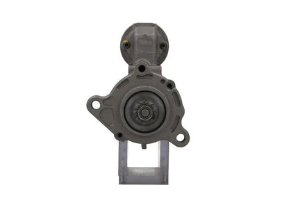 Valeo Reman Starter Motor for Volkswagen 0.9 kw D7ES4R