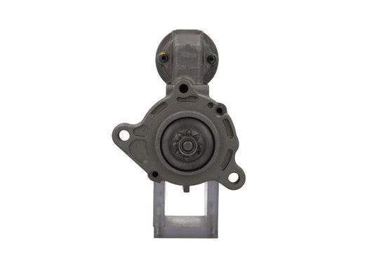 Valeo Reman Starter Motor for Volkswagen 0.9 kw D7ES4R