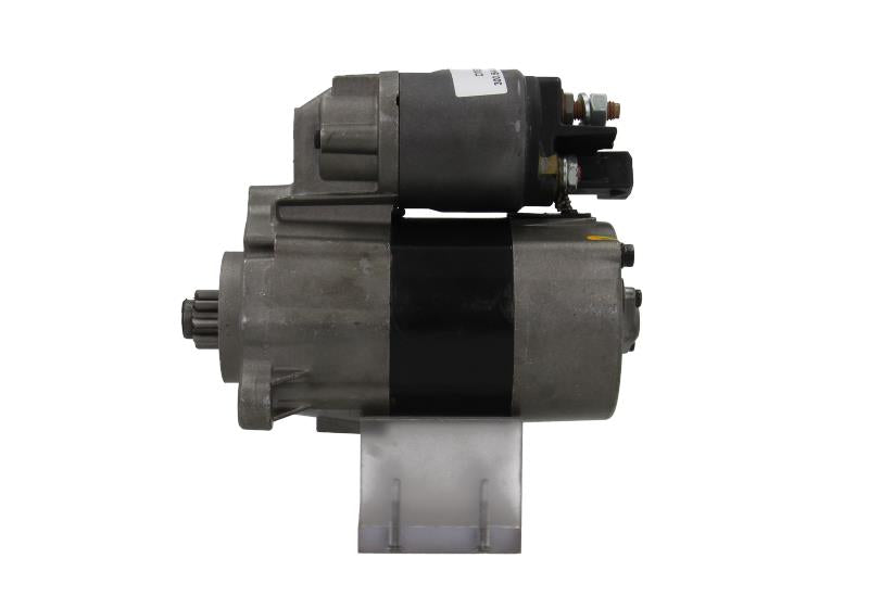 Valeo Reman Starter Motor for Volkswagen 0.9 kw D7ES4R