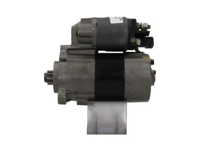 Valeo Reman Starter Motor for Volkswagen 0.9 kw D7ES4R