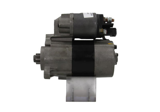 Valeo Reman Starter Motor for Volkswagen 0.9 kw D7ES4R