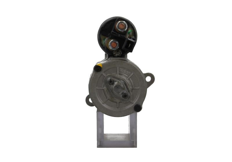 Valeo Reman Starter Motor for Volkswagen 0.9 kw D7ES4R