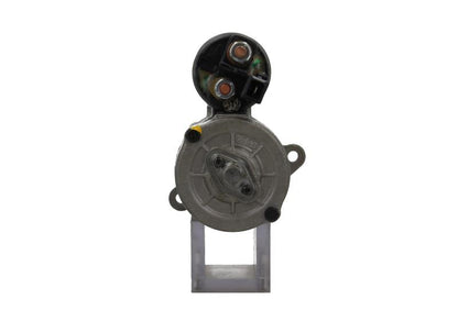 Valeo Reman Starter Motor for Volkswagen 0.9 kw D7ES4R