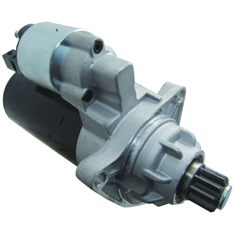 WAI New Starter Motor for Volkswagen 2.0 kw 32564N