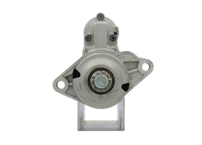 Bosch Reman Starter Motor for Volkswagen 1.7 kw 0001123016R