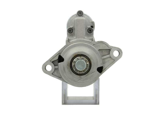 Bosch Reman Starter Motor for Volkswagen 1.7 kw 0001123016R