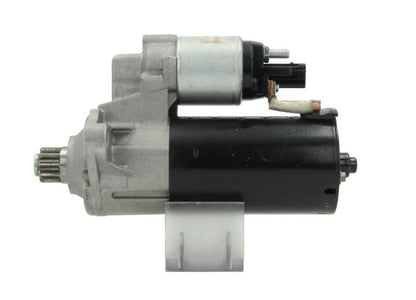 Bosch Reman Starter Motor for Volkswagen 1.7 kw 0001123016R