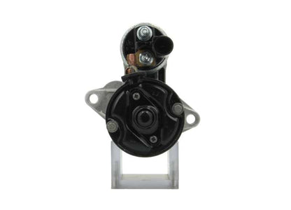 Bosch Reman Starter Motor for Volkswagen 1.7 kw 0001123016R