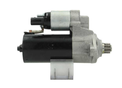 Bosch Reman Starter Motor for Volkswagen 1.7 kw 0001123016R
