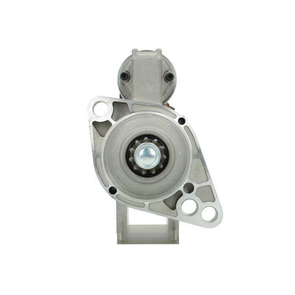 PlusLine Original Starter Motor for Volkswagen 2.0 kw D7GS8+