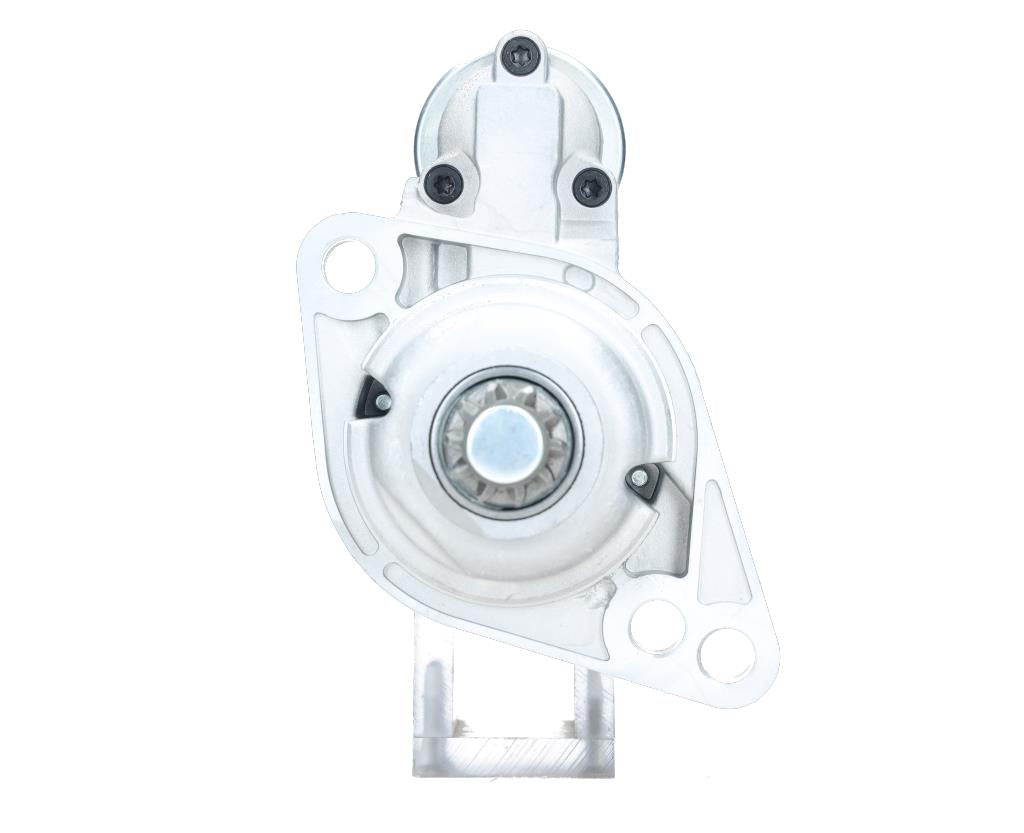 WAI New Starter Motor for Volkswagen 2.0 kw 32673N