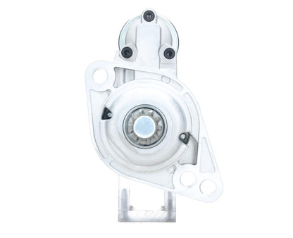 WAI New Starter Motor for Volkswagen 2.0 kw 32673N