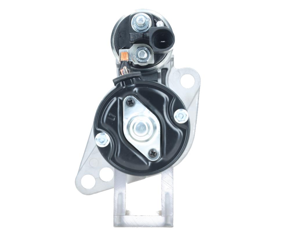 WAI New Starter Motor for Volkswagen 2.0 kw 32673N