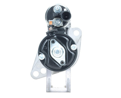 WAI New Starter Motor for Volkswagen 2.0 kw 32673N