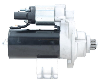 WAI New Starter Motor for Volkswagen 2.0 kw 32673N