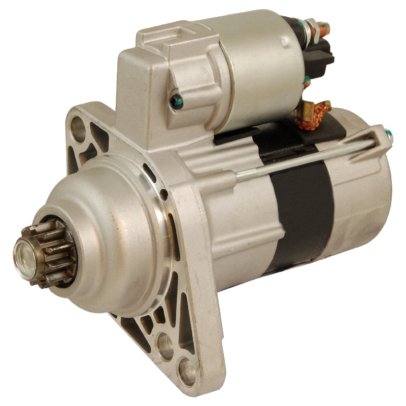 WAI New Starter Motor for Volkswagen 2.0 kw 32674N