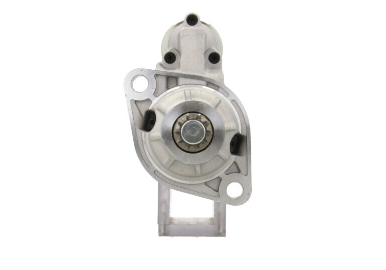 Bosch New Starter Volkswagen 2.2 kw 1986S00823