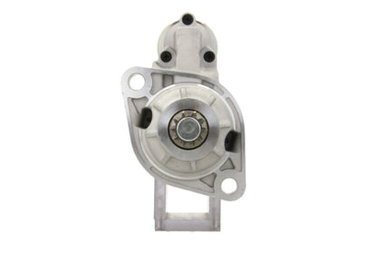 Bosch New Starter Volkswagen 2.2 kw 1986S00823