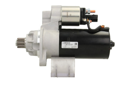 Bosch New Starter Volkswagen 2.2 kw 1986S00823