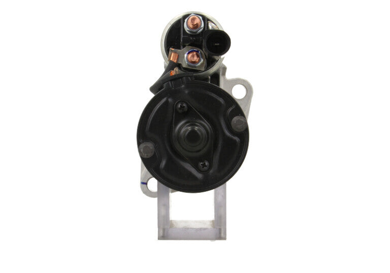Bosch New Starter Volkswagen 2.2 kw 1986S00823