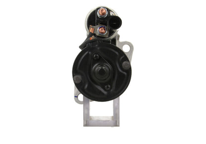 Bosch New Starter Volkswagen 2.2 kw 1986S00823