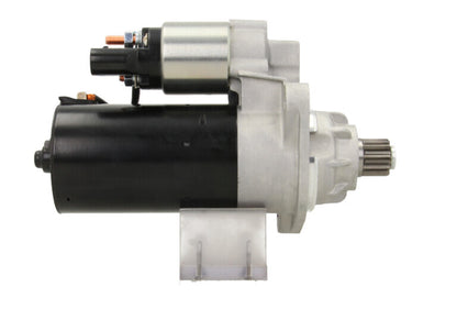 Bosch New Starter Volkswagen 2.2 kw 1986S00823