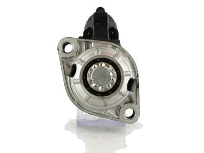 Bosch Reman Starter Motor for Volkswagen 2.2 kw 0001125605R