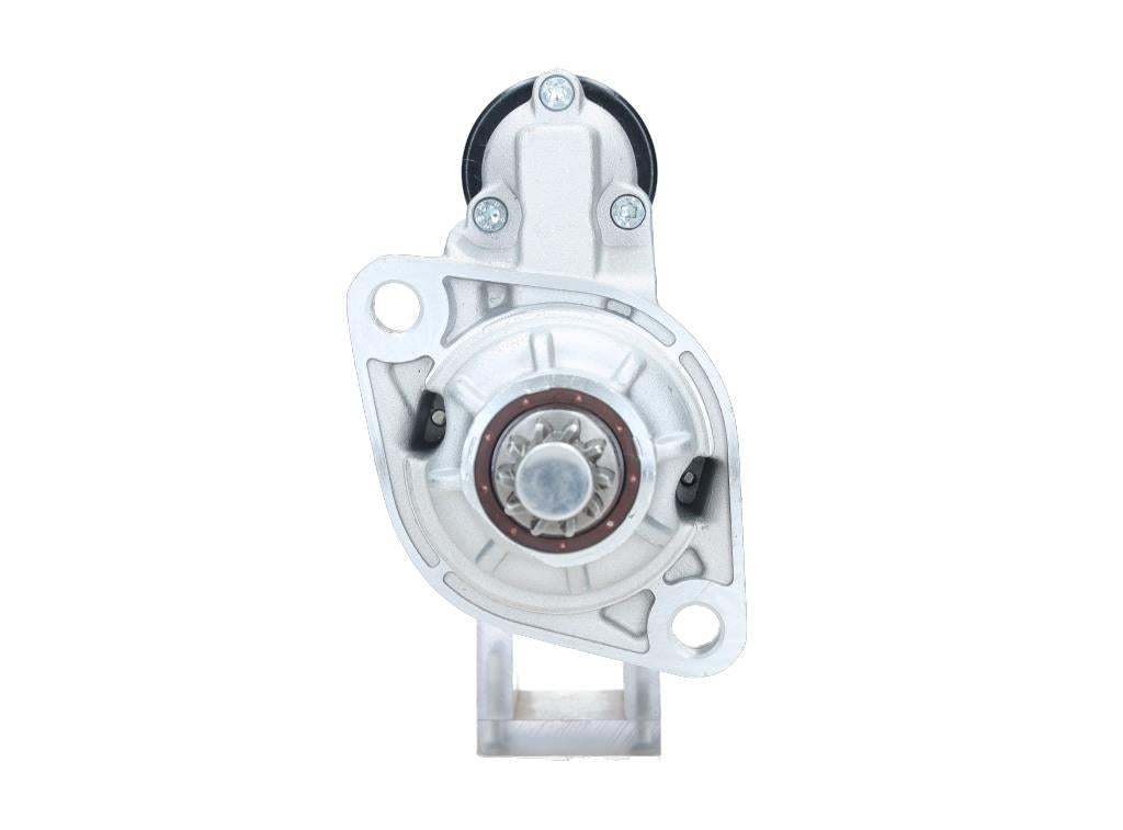 PlusLine Selected Reman Starter Motor for Volkswagen 2.2 kw 0001125605R+SEL