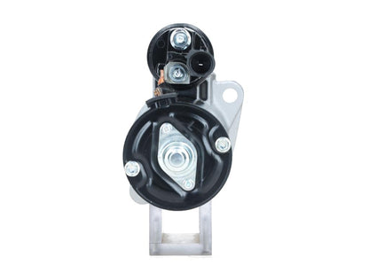 PlusLine Selected Reman Starter Motor for Volkswagen 2.2 kw 0001125605R+SEL