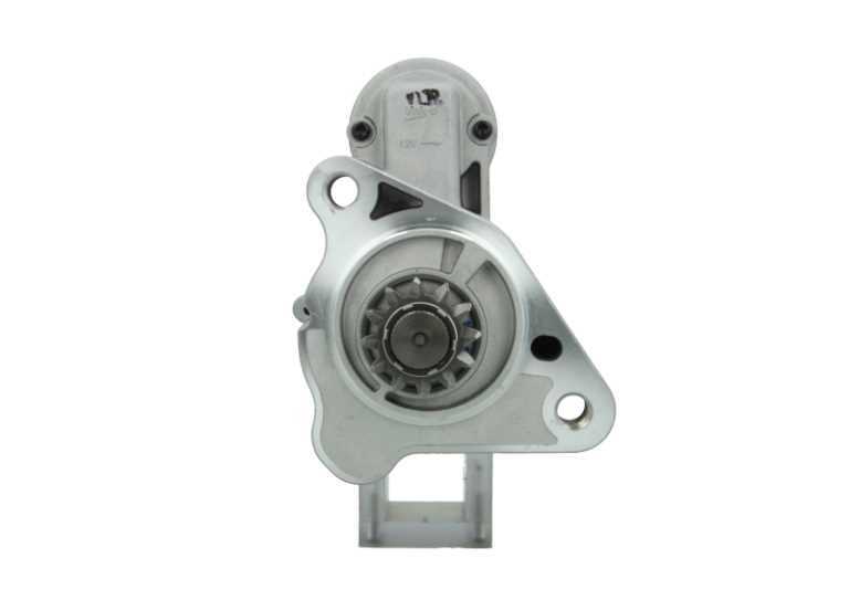 Valeo New Starter Motor for Volkswagen 2.2 kw RSW22R15