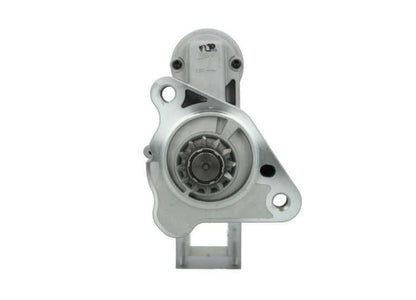 Valeo New Starter Motor for Volkswagen 2.2 kw RSW22R15