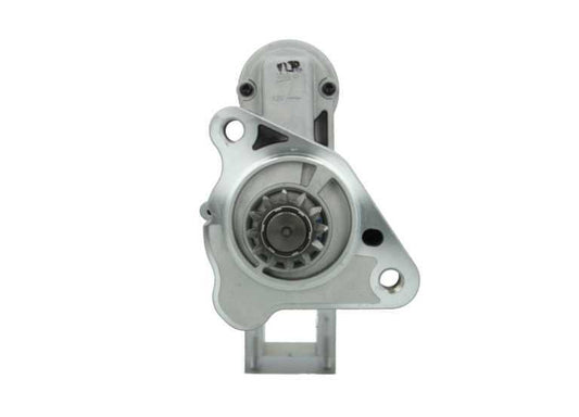 Valeo New Starter Motor for Volkswagen 2.2 kw RSW22R15