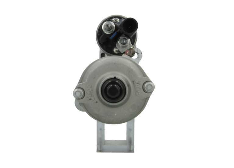 Valeo New Starter Motor for Volkswagen 2.2 kw RSW22R15