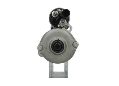 Valeo New Starter Motor for Volkswagen 2.2 kw RSW22R15