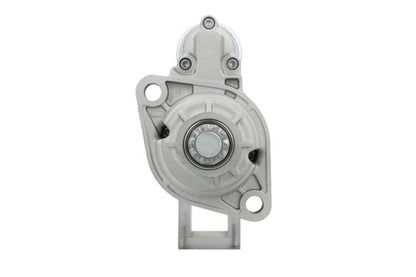 Bosch Reman Starter Volkswagen 1.7 kw 0001123015R