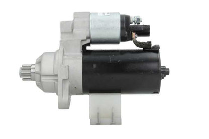 Bosch Reman Starter Volkswagen 1.7 kw 0001123015R