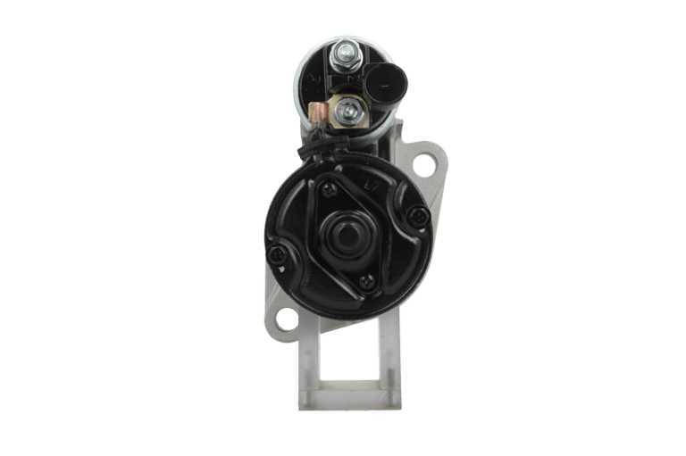 Bosch Reman Starter Volkswagen 1.7 kw 0001123015R